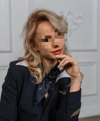 Мои услуги уникальны и переносят нас в мир наслаждения и блаженства. 🔥
У меня множество возможностей для реализации твоих самых скрытых фантазий. Со мной ты можешь испытать незабываемые моменты страсти и наслаждения. Фотографии, которые ты увидишь на моей страничке, гарантированно соответствуют реальности.📸
Я живу в Москве и готова встретиться с тобой в уютной обстановке нашего общего пространства 🏙️. Отзывы о моих услугах говорят сами за себя - заходи на мою страничку и узнай больше! 💋
Не теряй время на поиски - я здесь, чтобы помочь тебе расслабиться и получить настоящее удовольствие. Жду твоего звонка, дорогой! 🌹 Тамика